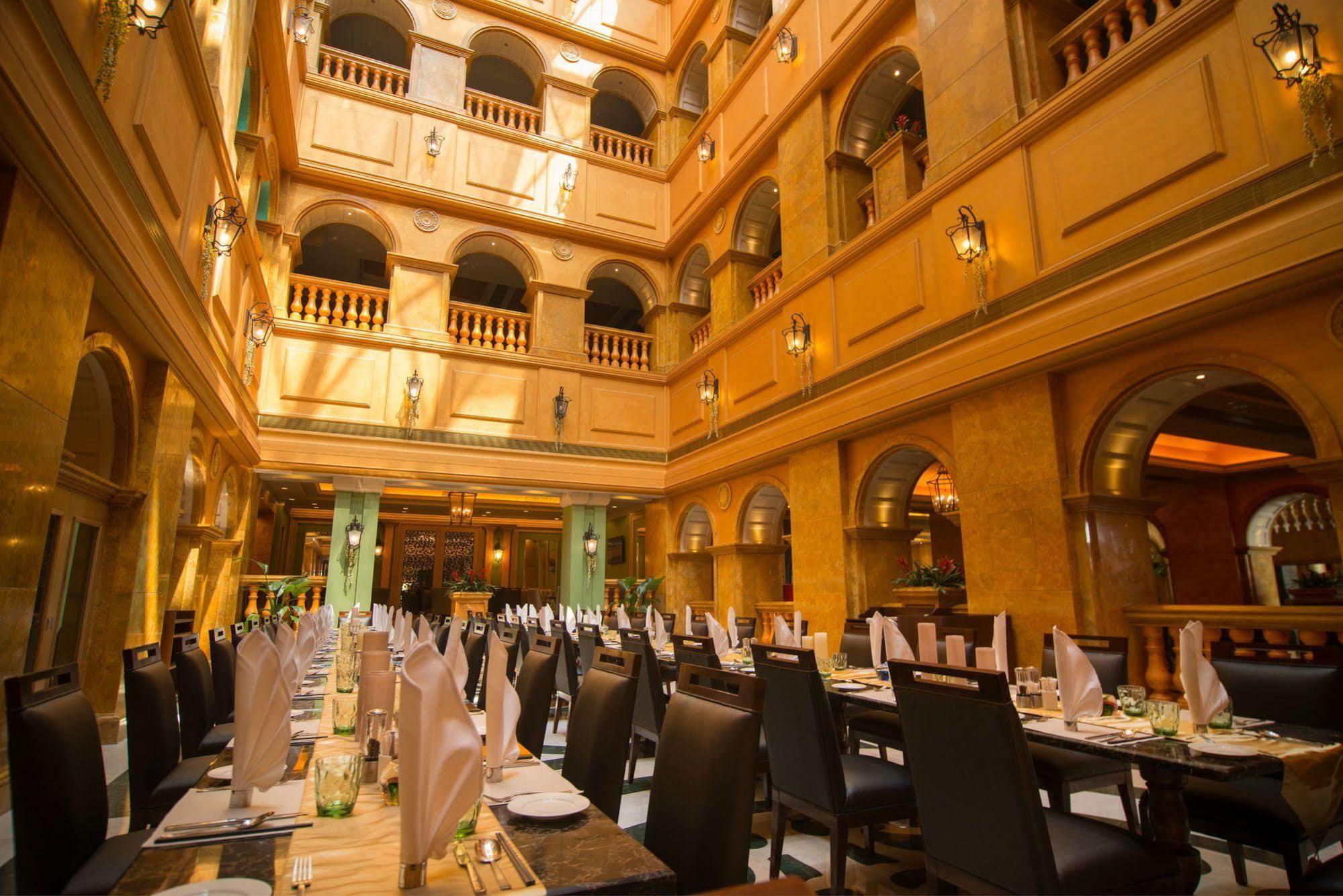 Malachite Hotel Dongguan Dongguan  Luaran gambar